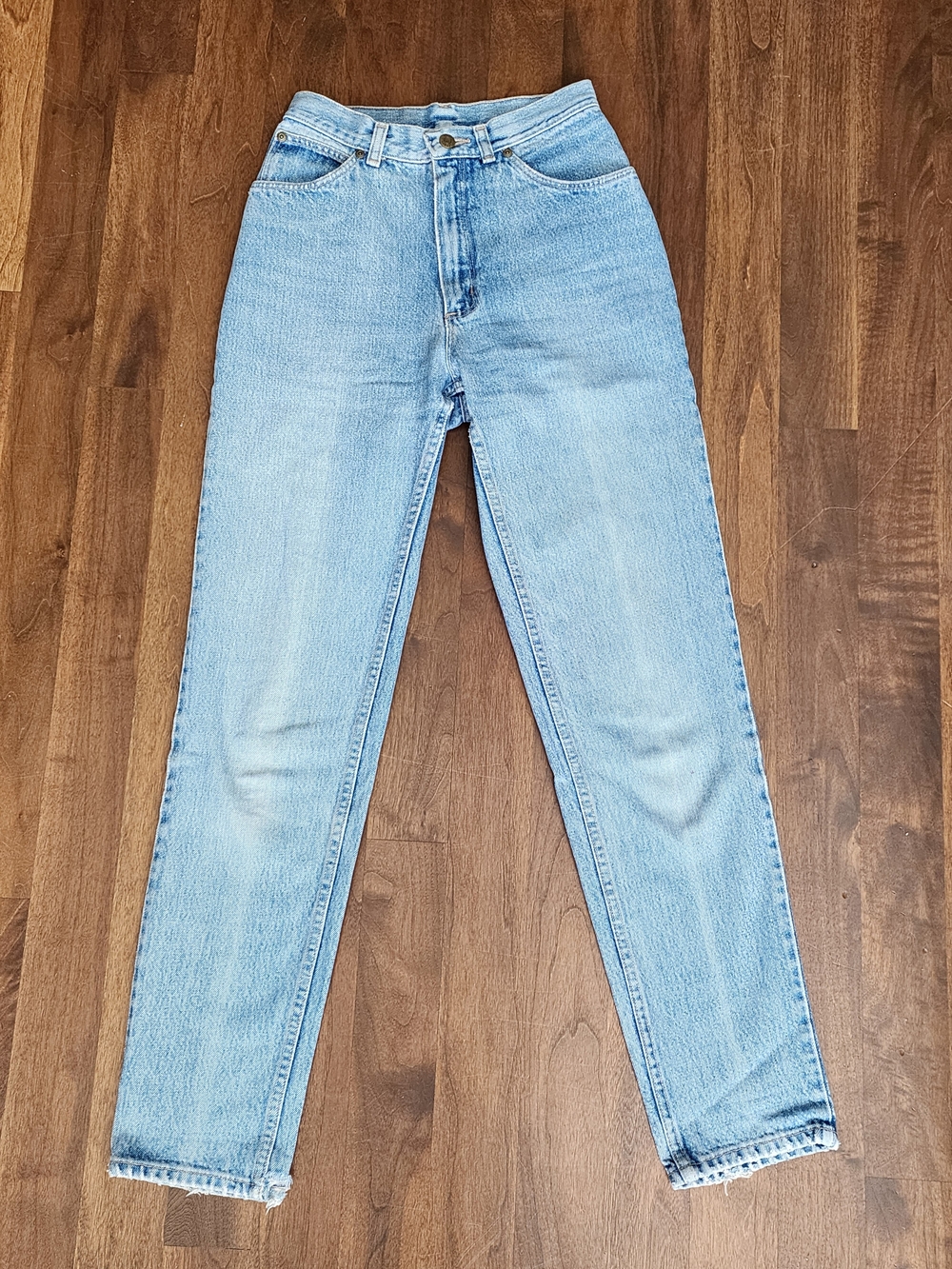 Vintage Calvin Klein Jeans